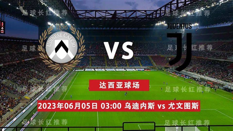 由导演彼德;杰克逊亲自重制的全新4K版《指环王：双塔奇兵》将于4月23日（本周五）登陆内地影院2D/IMAX/中国巨幕/CINITY影院，影票预售已经正式开启